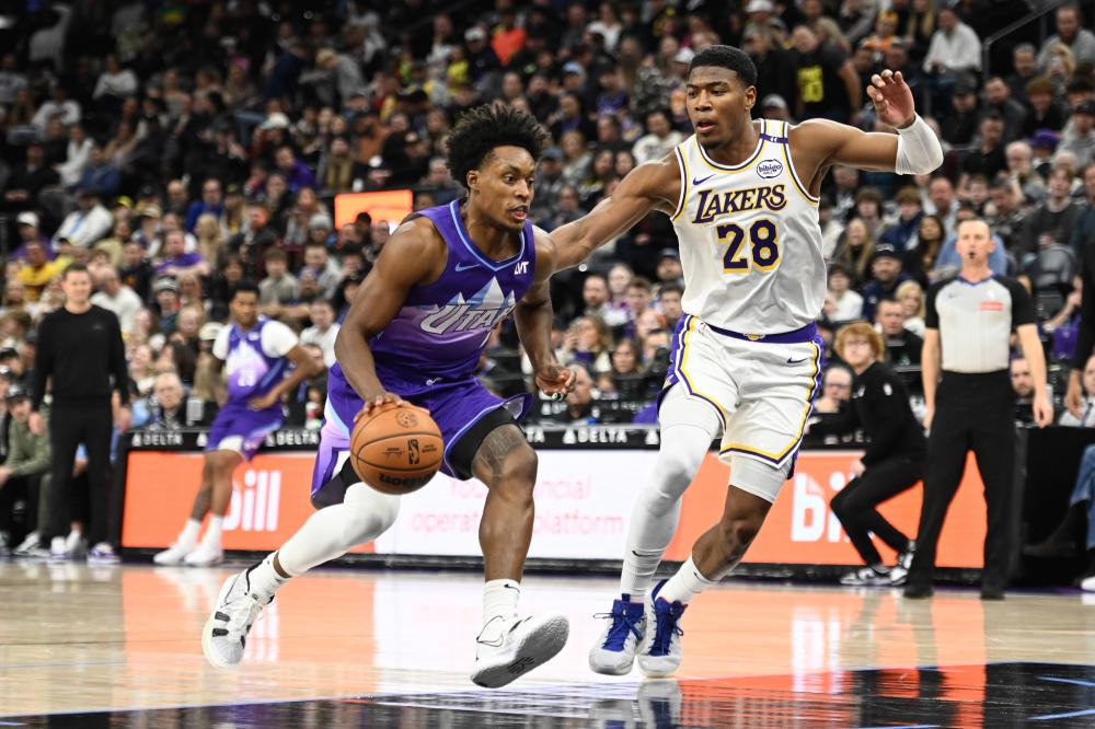 球队之间存 球队之间存