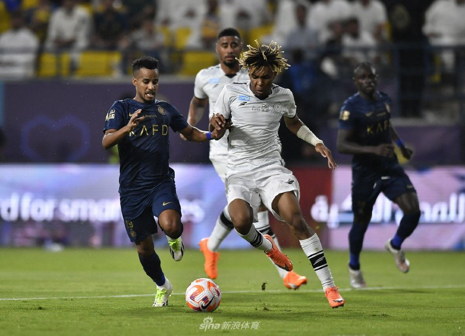 亚洲第14 亚洲第14