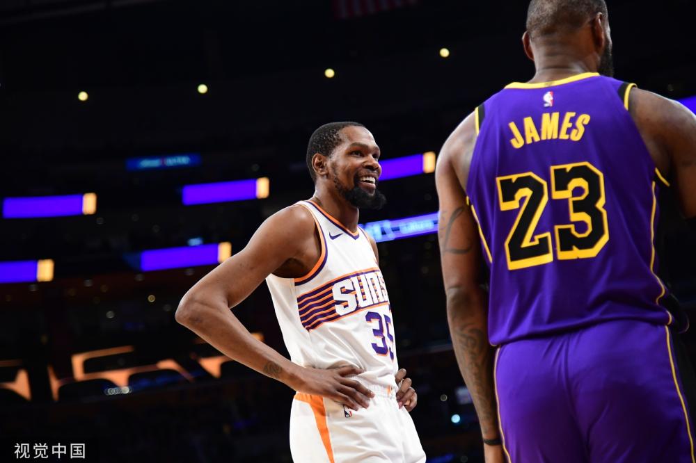 卡塔尔击败 卡塔尔击败