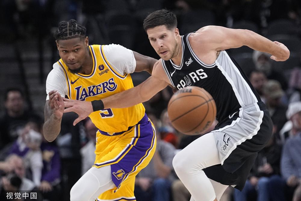 助攻帮助队 助攻帮助队