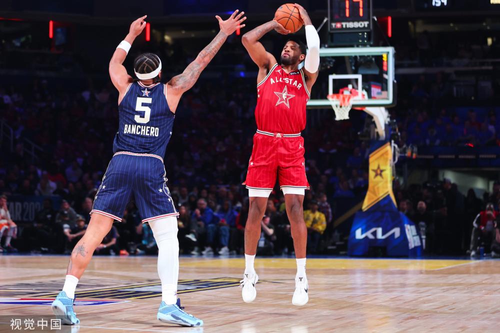 媒体上的高 媒体上的高