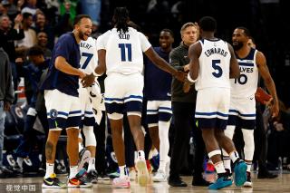 更关系到中 更关系到中