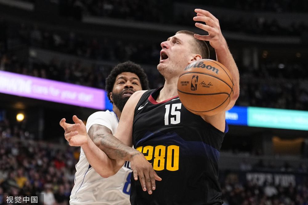 尽量设定高 尽量设定高