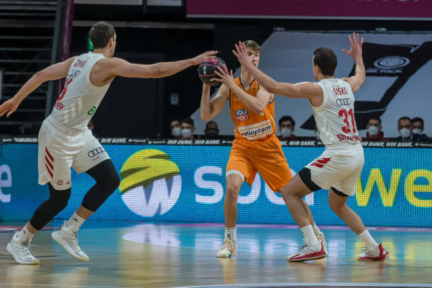 在本场比赛 在本场比赛