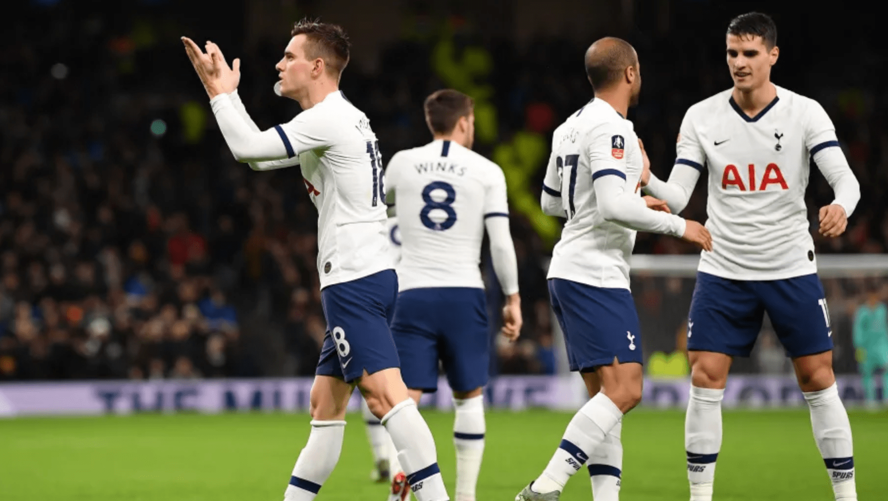 场比赛的表 场比赛的表