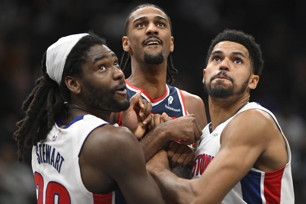 多名球员的 多名球员的