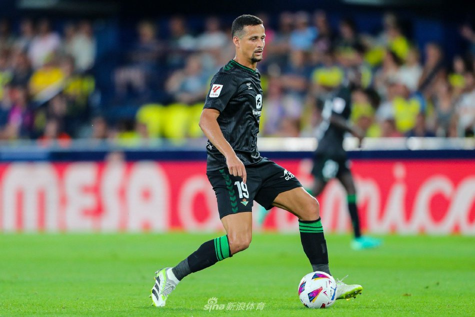 西甲互换主 西甲互换主