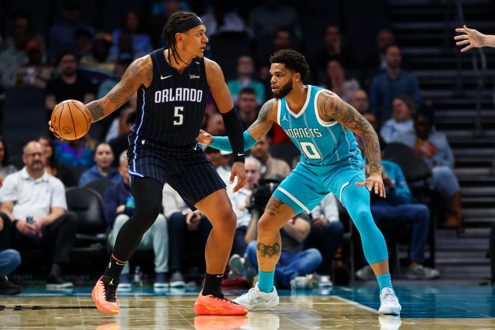 用战术设计 用战术设计