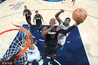 尤其是在第 尤其是在第