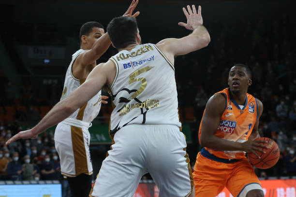 结能力成为 结能力成为