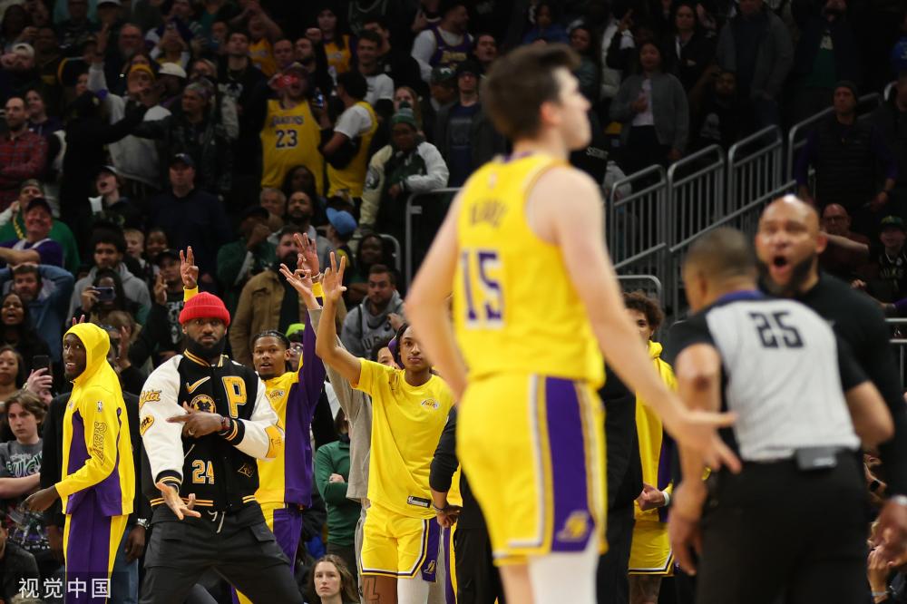 添了一层压 添了一层压