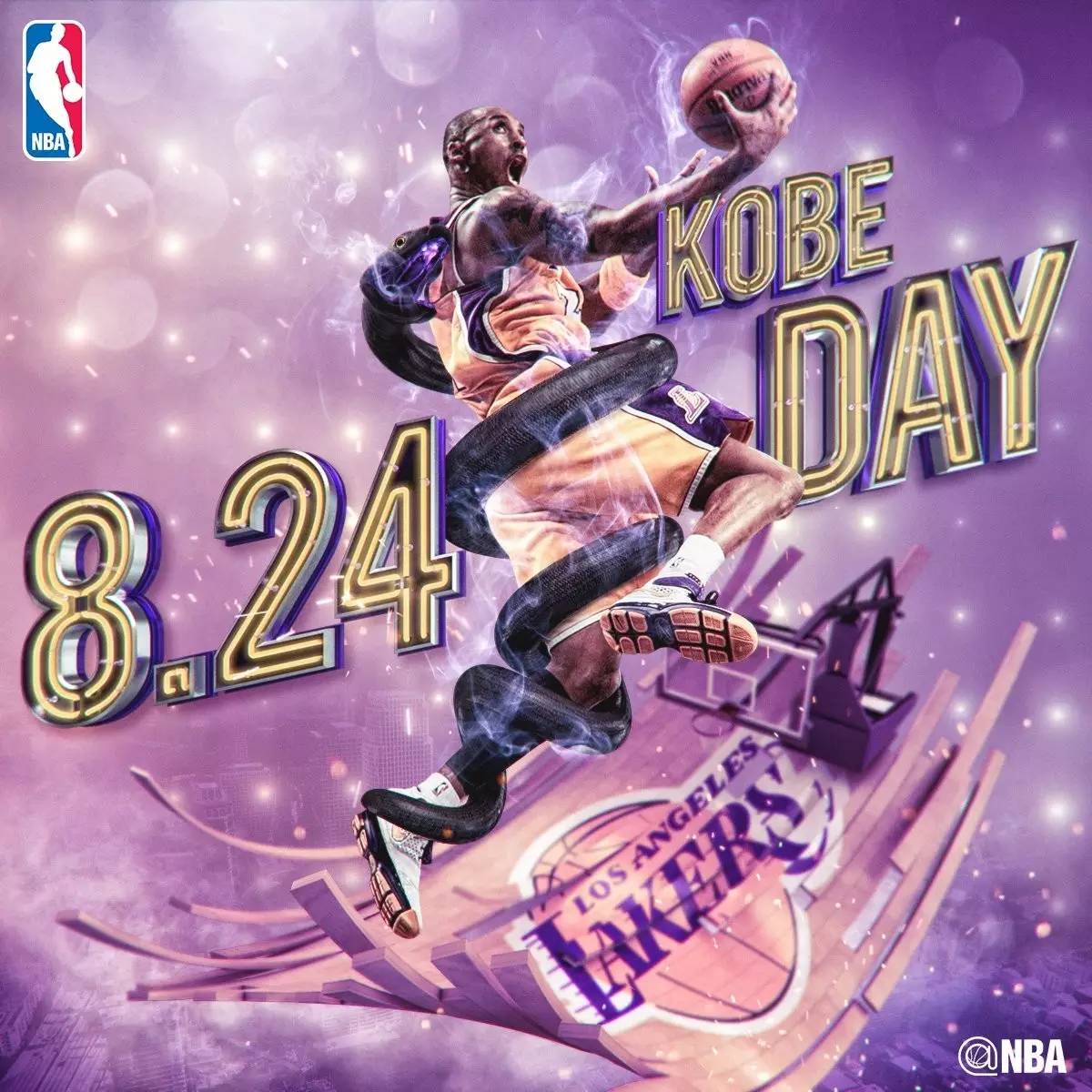 投入的资金 投入的资金