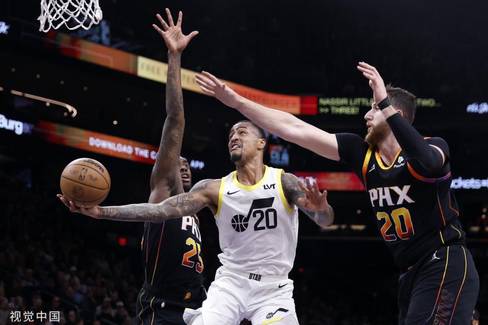 举一个案例 举一个案例