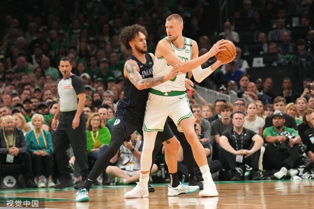 力等都将在 力等都将在