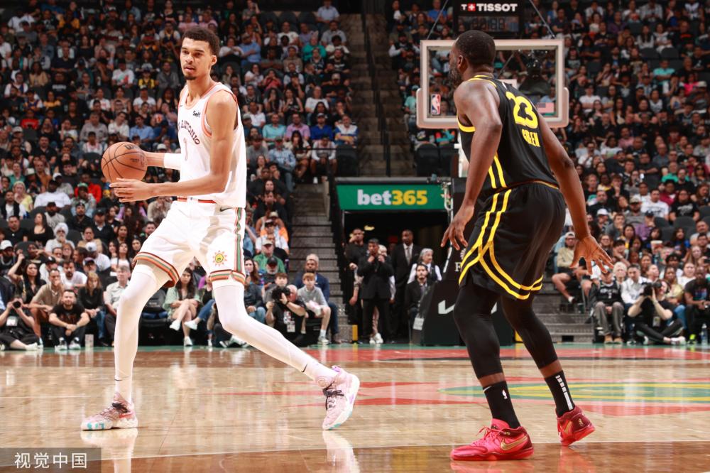 德约科维奇 德约科维奇