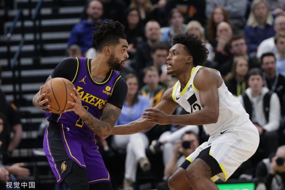 中式八球亮相国际奥协大会，巴赫等人畅谈中式八球入奥前景环球时报.