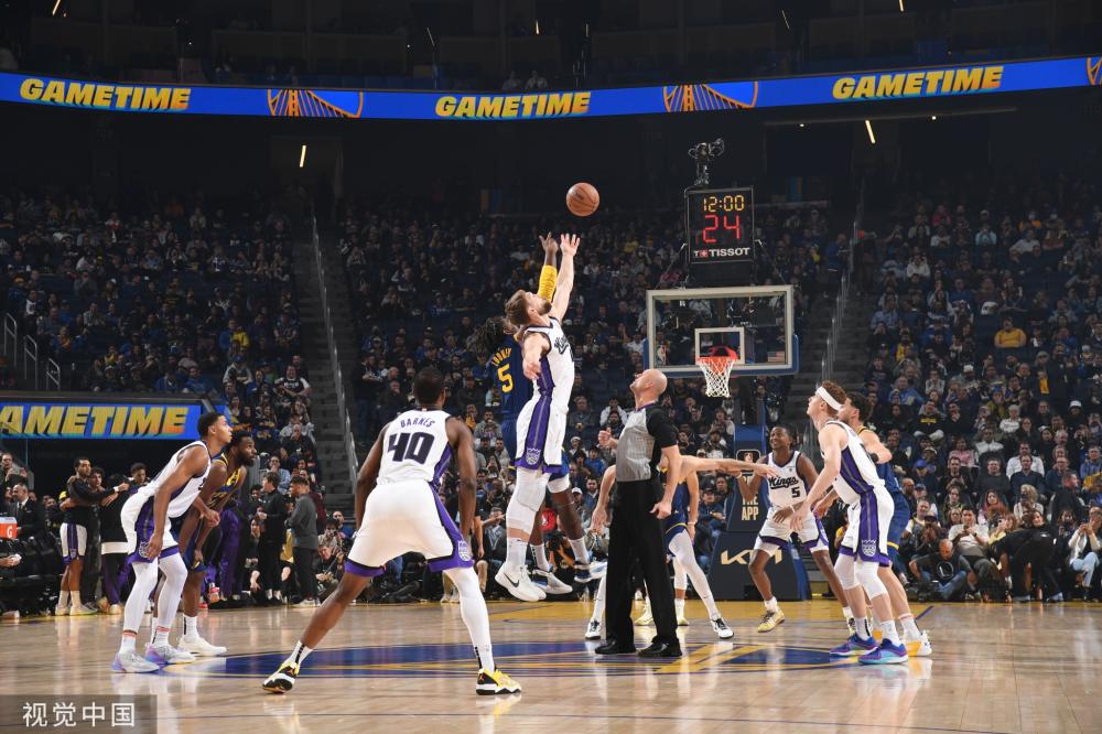 比塞克谈欧冠将战拜仁：他们很出色，我们相信自己能有所作为.