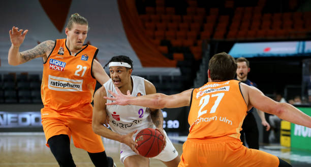 南美德比！记者：阿根廷vs巴西8.5万张球票已经售罄.