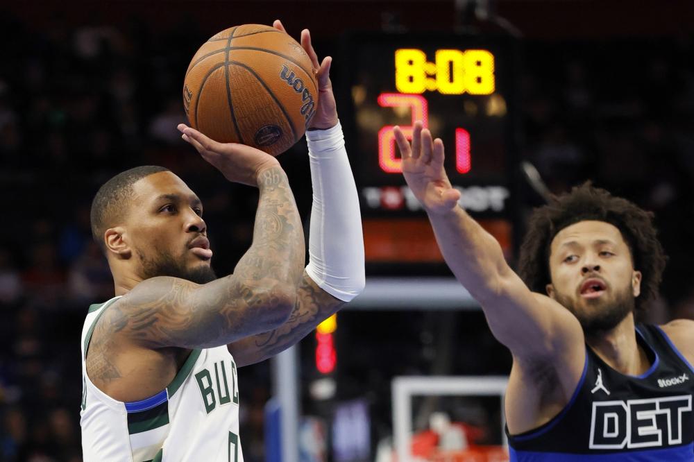 南美德比！记者：阿根廷vs巴西8.5万张球票已经售罄.