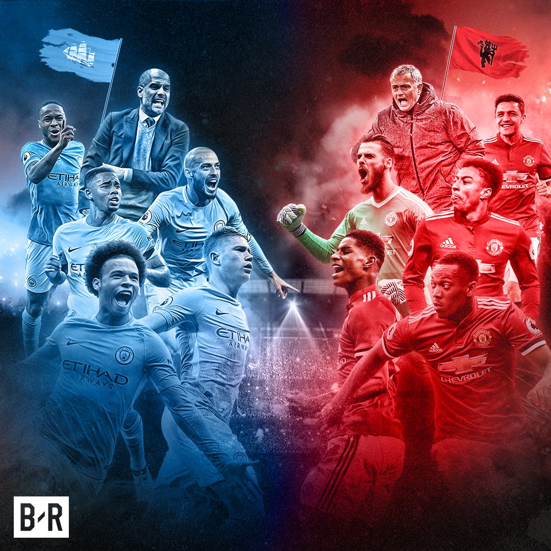 从马拉松到F1，赛事经济奏响“春之声.