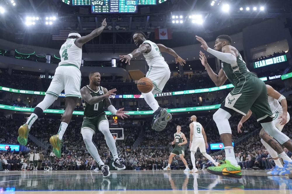 从马拉松到F1，赛事经济奏响“春之声.